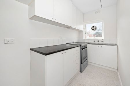 Unit 8/77 Harold Street, - Photo 3