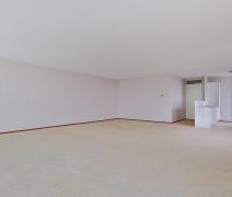 Luzernevlinder 17, 3544DK Utrecht - Photo 1