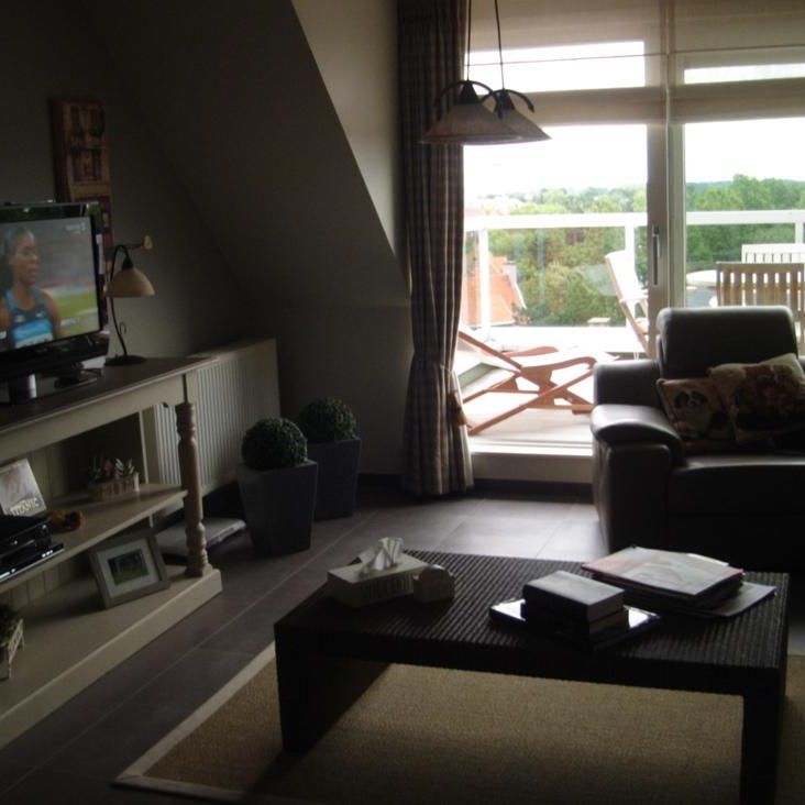 Te Huur: Nieuwpoort - Photo 1