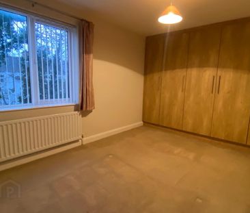 41a Victoria Road, Belfast, BT4 1QU - Photo 3