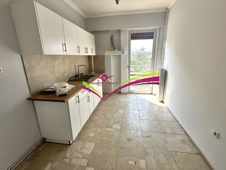 Διαμέρισμα για ενοικίαση ΚΕΤΧ (Πάτρα) - Φωτογραφία 4