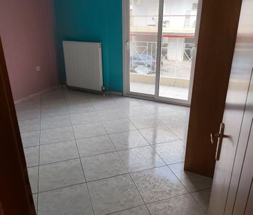 Διαμέρισμα για ενοικίαση Ασά - Μεγάλου Αλεξάνδρου (Ξάνθη) - Φωτογραφία 3