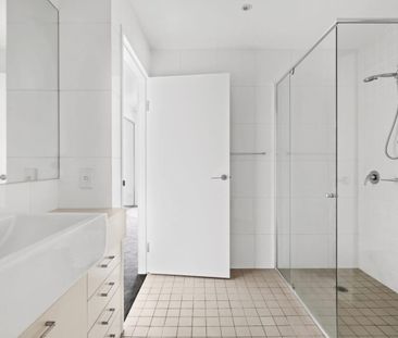 753/5 Baywater Drive, 2127, Wentworth Point Nsw - Photo 1