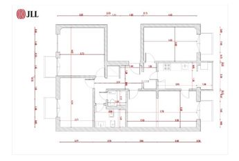 Apartamento T3 em Lisboa