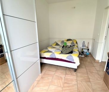 Location Appartement 2 pièces 42m² - Photo 4