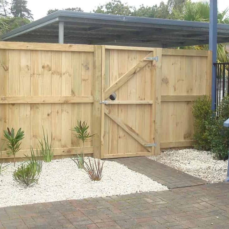 Charming 3BR Highland Park Haven - Photo 1