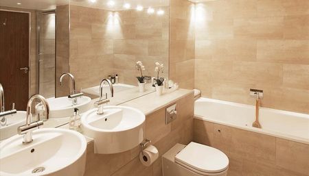 1 Bed Flat, Young Street, W8 - Photo 5