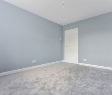 Norman Road, Runcorn, WA7 5PW - Photo 5