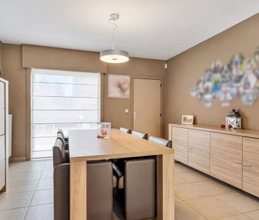 Woning te huur in Wervik voor € 915 met 3 slaapkamers - Foto 6