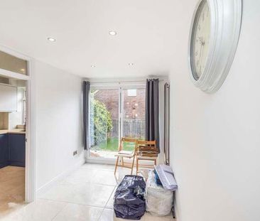 Athena Place, The Drive, Northwood, HA6 - Photo 5