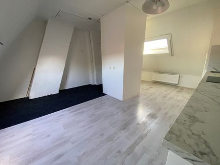 Gratamastraat 21A, 9714 HN Groningen - Foto 4
