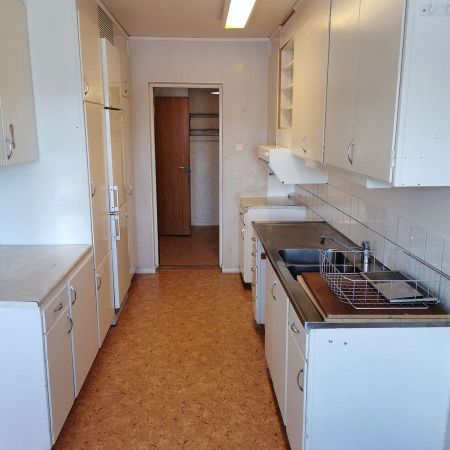 Veda 221 C - Photo 3