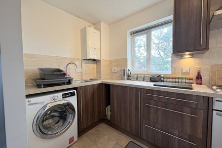 Chamberlain Fields, Littleport, ELY - Photo 5