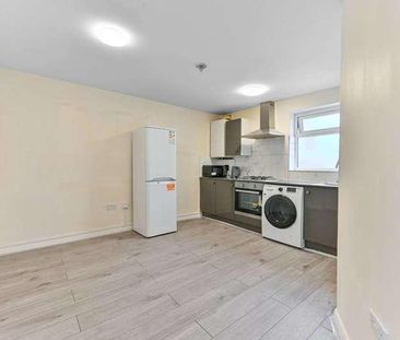 Westmead Road, Sutton, SM1 - Photo 1