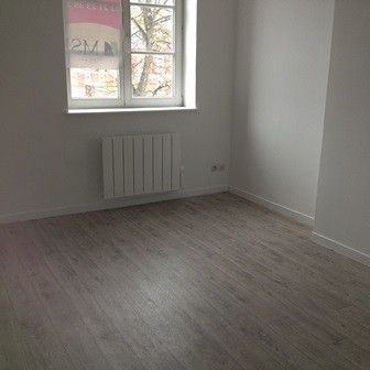 Location Appartement 1 pièce 17m² ARRAS 62000 - Photo 1