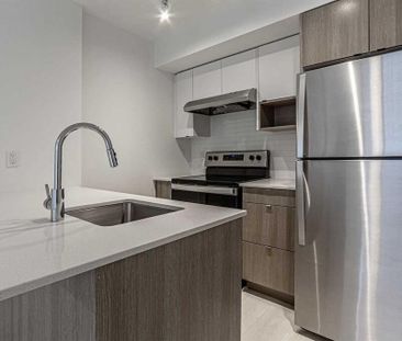 For Lease - 1139 Cooke Boulevard Unit# 305, Burlington, Ontario - Photo 4