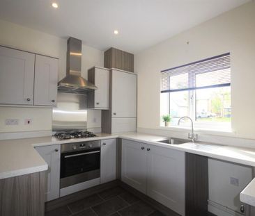 3 bedroom house to rent - Photo 6