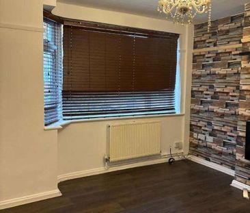 Gloucester Road, Fletton, Peterborough, Cambridgshire, PE2 - Photo 2