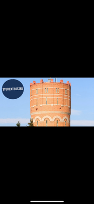 Lenningsgatan, Norrköping - Photo 1