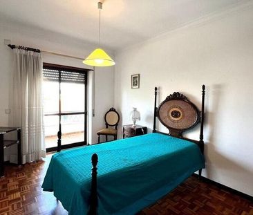 Lisboa, Lisbon - Photo 4