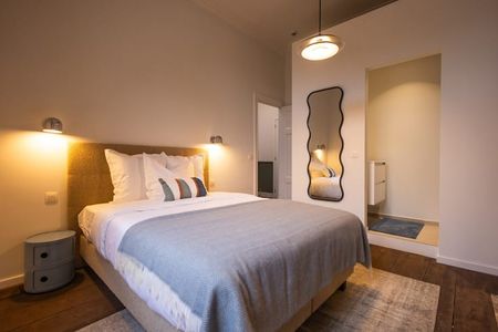 Studio te huur - Photo 5