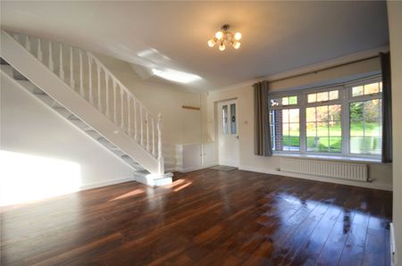 Boddens Hill Road, Heaton Mersey, Stockport, SK4 2DG - Photo 2