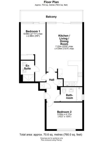 Aberdeen Avenue, Cambridge - Photo 5