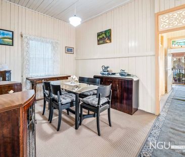 Marburg Beauty on 4 acres with town water! - Photo 5