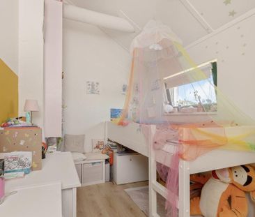 Huis te huur: Geuzenhof 2 1403 LV Bussum - Photo 6