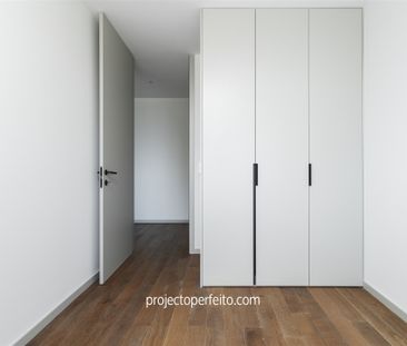 Apartamento T1 - Photo 1