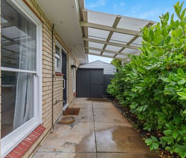 3/4 Prior Rd, Somerton Park, SA 5044 - Photo 6