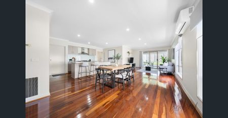 Beautiful Family Home With A location To Match !!!! - Photo 3