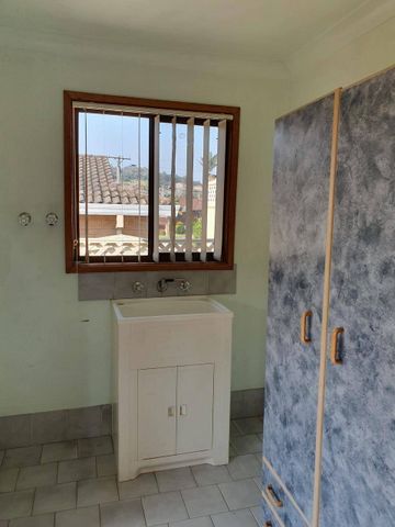 1 BEDROOM HOME - Photo 4