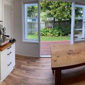 15 Carlton Gore Road, Grafton - Photo 2