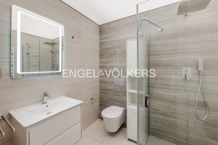 Pronájem bytu 2+kk 61 m² - Photo 5