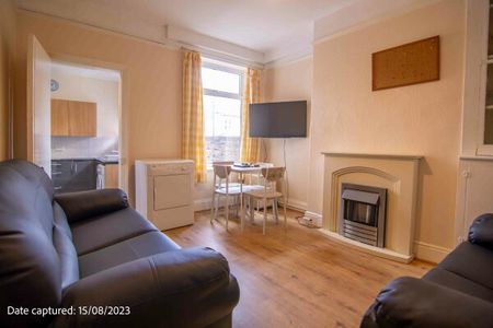 48 Jamieson Terrace - Photo 2