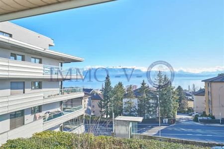 3.5 Zimmer, EG - Photo 4