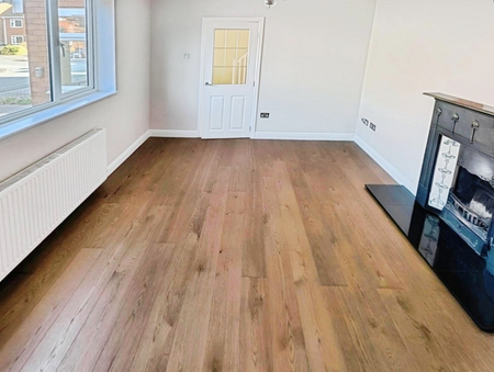 3 bedroom house to rent - Photo 2