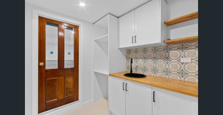 Fully Renovated Home with Versatile Dual-Living Potential - Photo 5