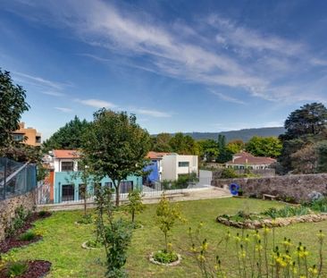 Apartamento T2 - Photo 4