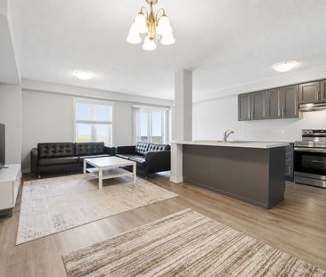 For Lease - 104 Laguna Village Crescent, Hamilton, Ontario - Photo 1