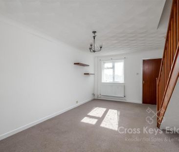 2 bedroom house to rent - Photo 5