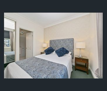 Historic Grandeur Meets City Sophistication - Photo 3