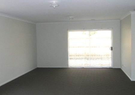 26 Stafford Street, Keysborough - Photo 3