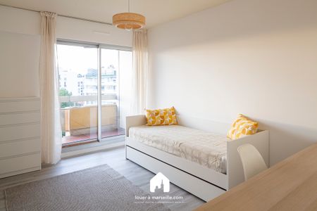 Le Michelet - Photo 5