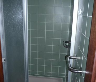 Lauenburg Stadtmitte 2 Zimmerwohnung zu vermieten - Photo 1