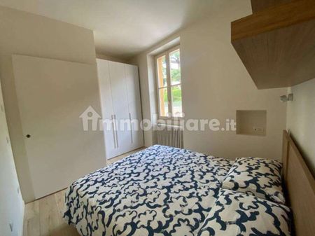 Trilocale via Brunati 28, Centro, Salò - Photo 4