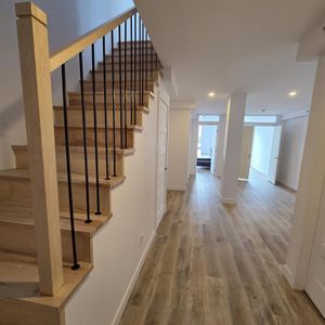 2 Bedroom - 980 Rue Notre-Dame, Montréal - Photo 3