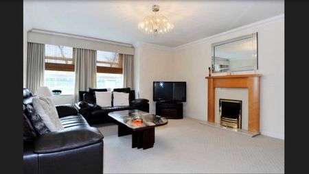 3a Anderson Drive, AB15 4ST, Aberdeen - Photo 3