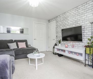 2 Bed Semi-Detached House, Innings Drive, M6 - Photo 5